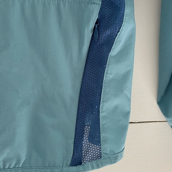 Outdoor Research Light Jacket - Picture 5 of 10